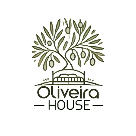 Oliveira House Vakantiehuis *